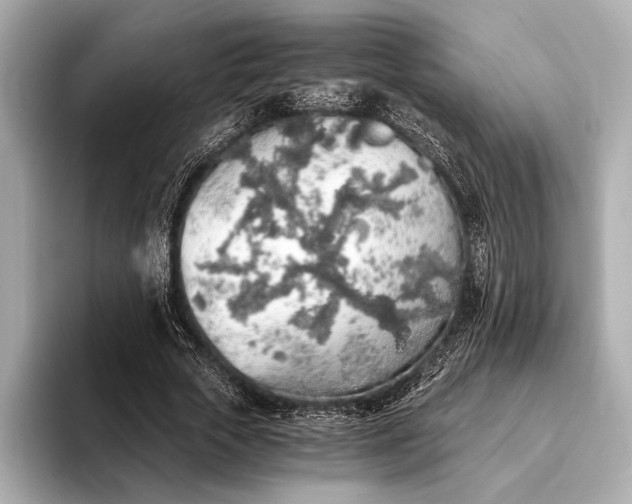 X0000093410729200710260937