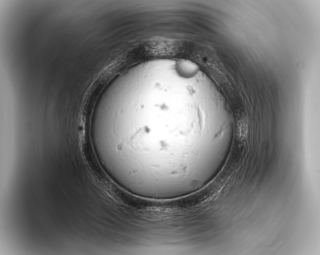 X0000093410733200710260937