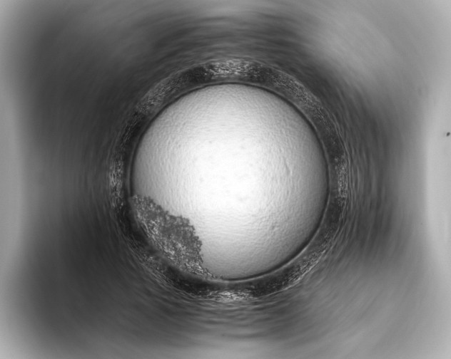 X0000093410737200710260937