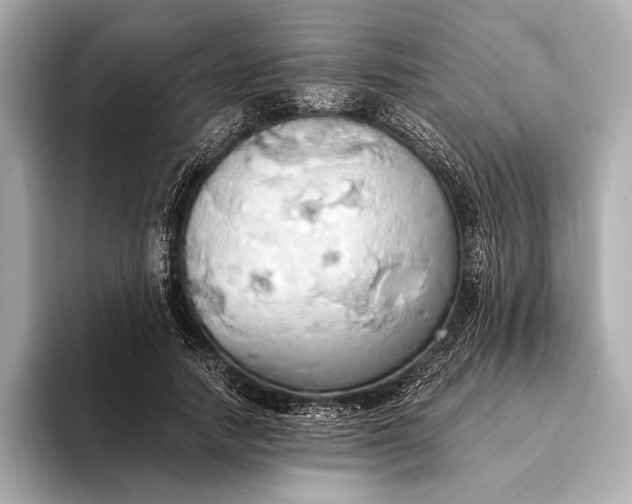 X0000093410738200710260937