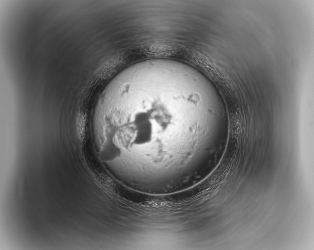 X0000093410742200710260937