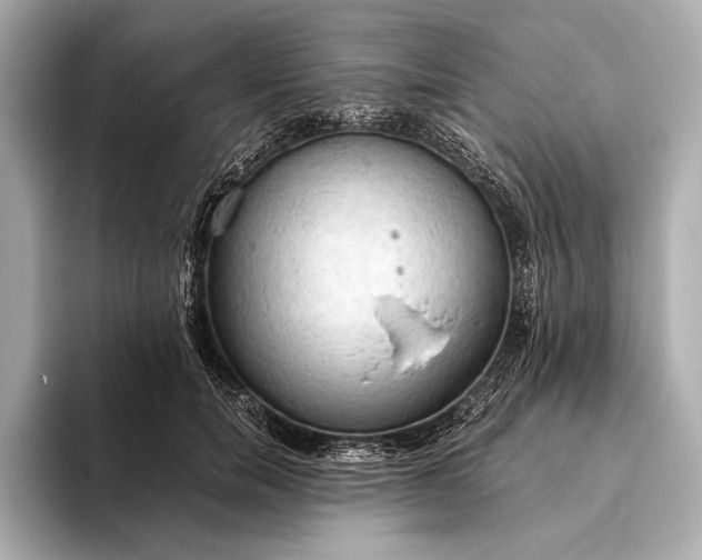 X0000093410750200710260937