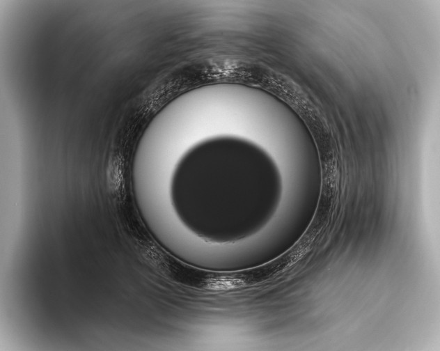 X0000093410754200710260937