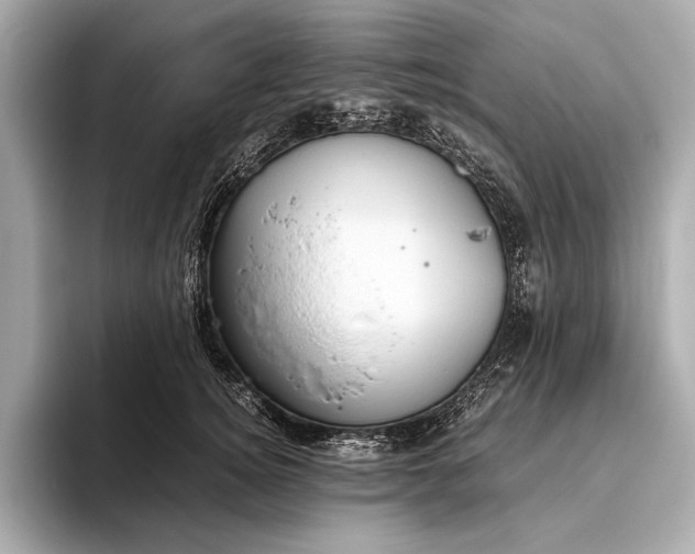 X0000093410756200710260937