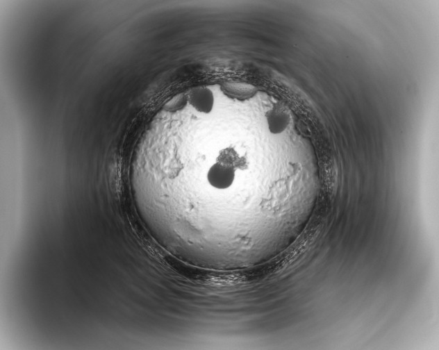 X0000093410757200710260937