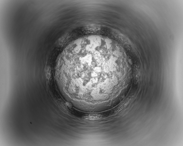 X0000093410758200710260937