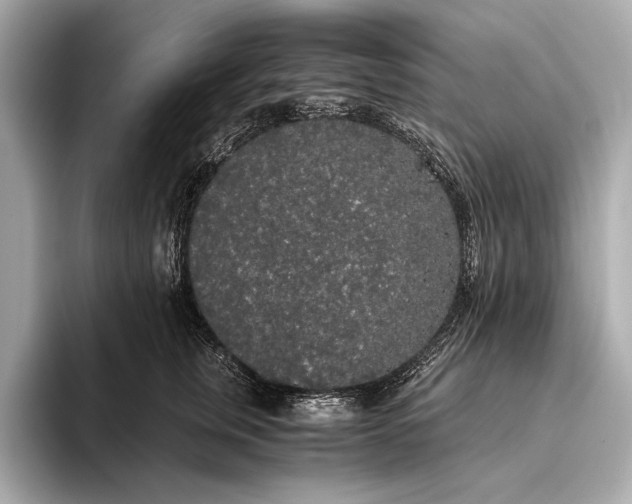 X0000093410759200710260937