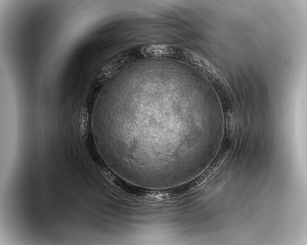 X0000093410760200710260937