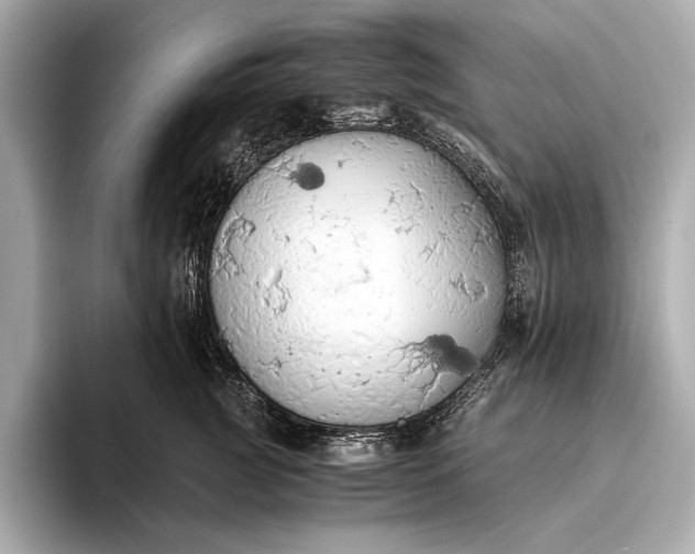 X0000093410761200710260937