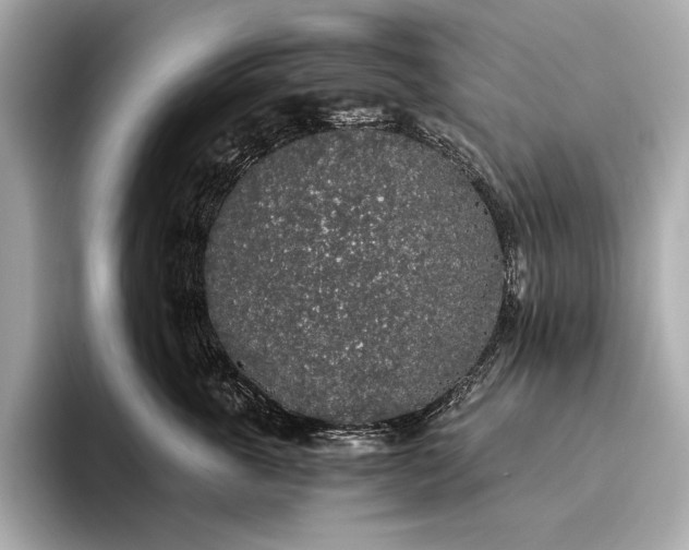 X0000093410763200710260937