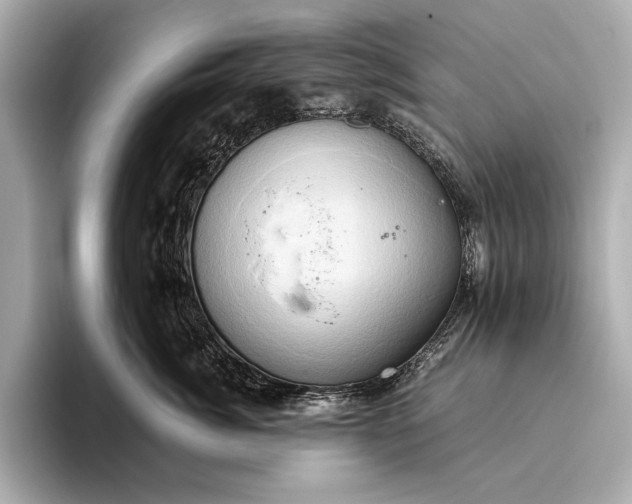 X0000093410764200710260937