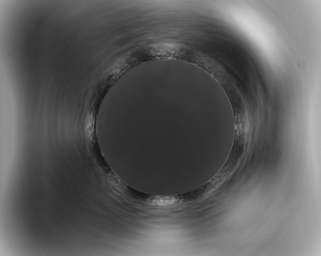 X0000093410767200710260937