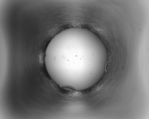 X0000093410768200710260937