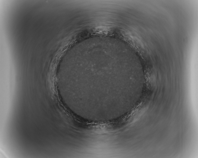 X0000093410769200710260937