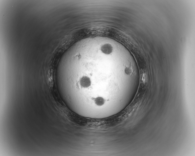 X0000093410771200710260937