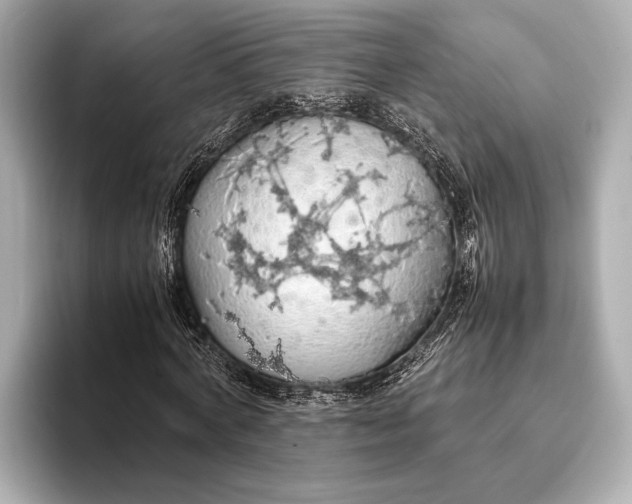 X0000093410772200710260937