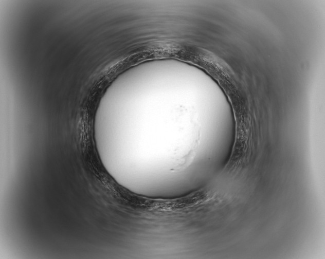 X0000093410773200710260937