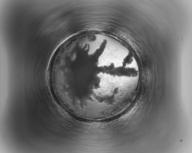 X0000093410779200710260937