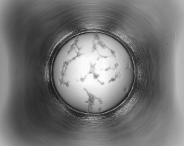 X0000093410782200710260937