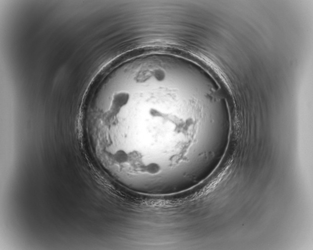 X0000093410783200710260937