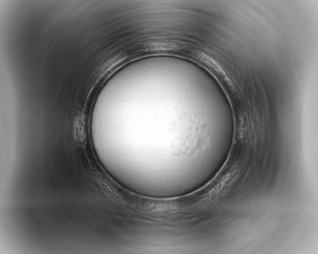 X0000093410786200710260937