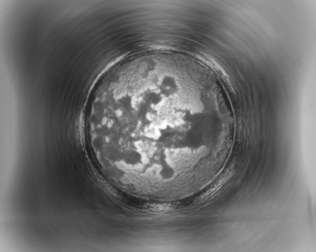 X0000093410798200710260936