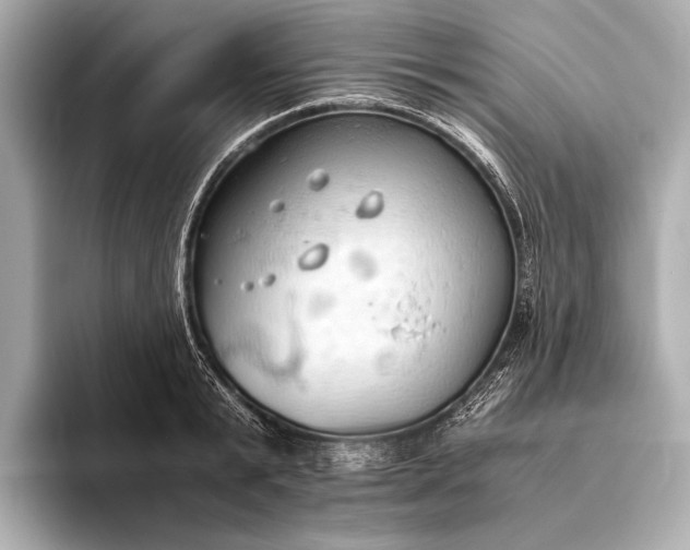 X0000093410799200710260936