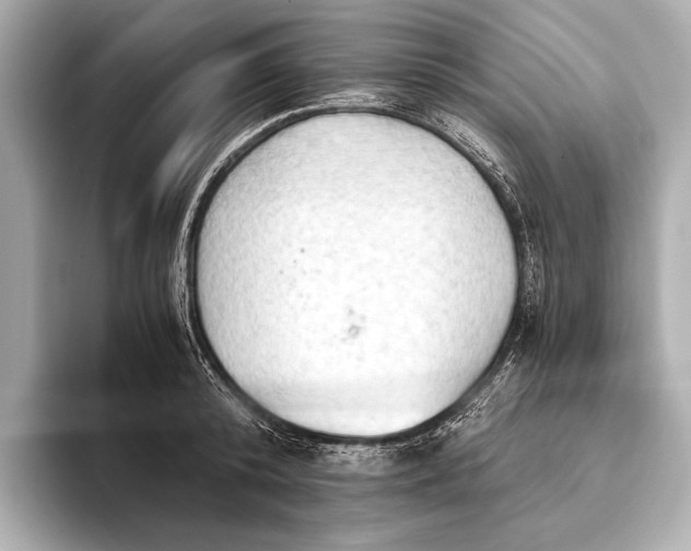 X0000093410800200710260936