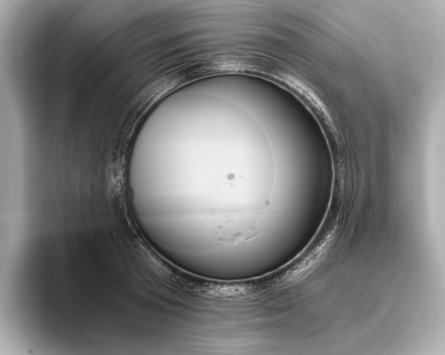 X0000093410801200710260936