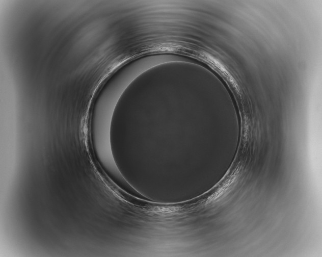 X0000093410802200710260936