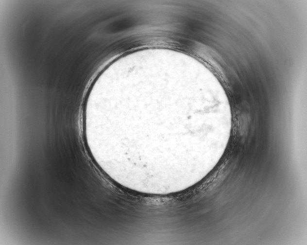 X0000093410804200710260936