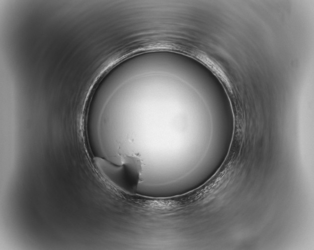 X0000093410805200710260936