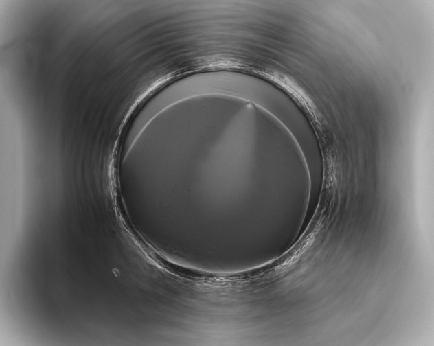 X0000093410806200710260936