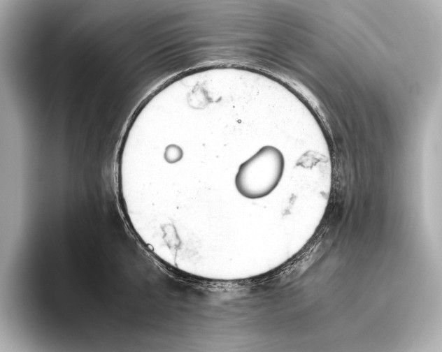 X0000093410807200710260936