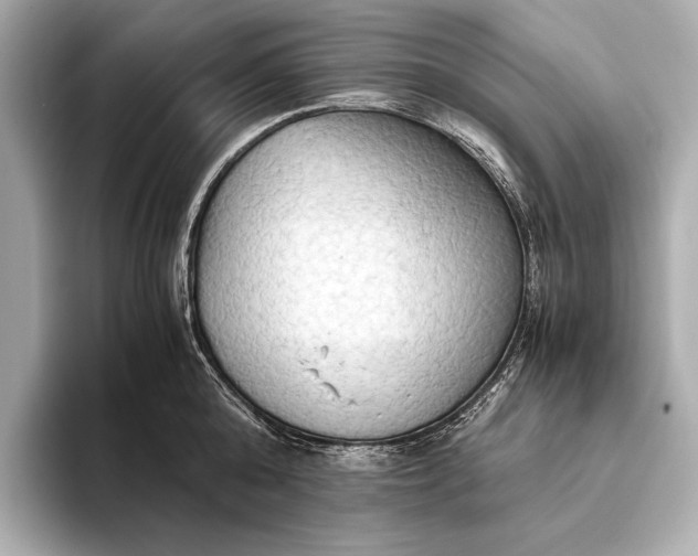 X0000093410808200710260936