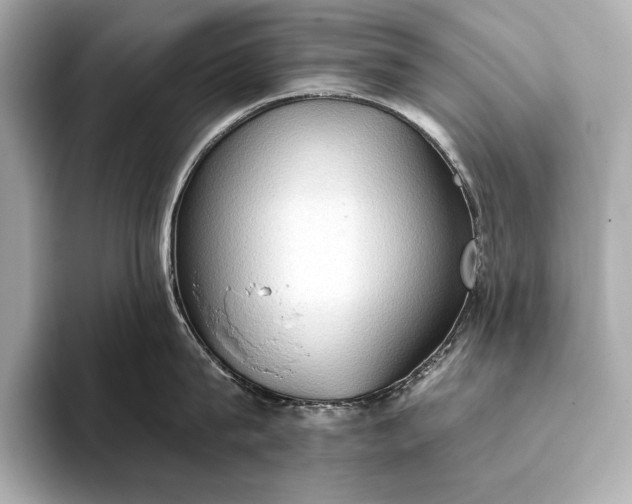 X0000093410815200710260936