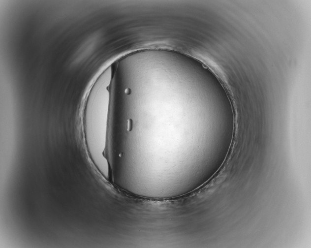 X0000093410816200710260936