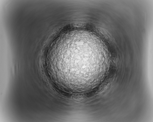 X0000093410817200710260936