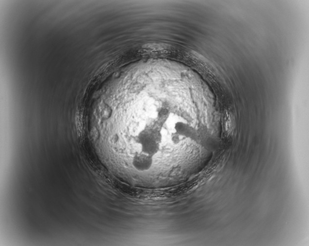 X0000093410819200710260936