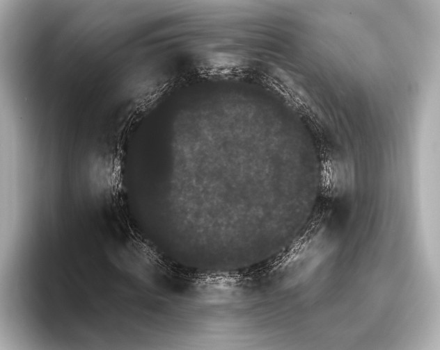 X0000093410820200710260936