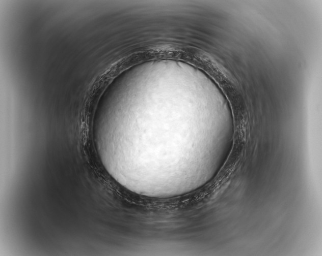 X0000093410821200710260936