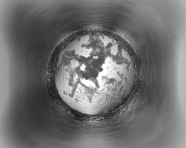 X0000093410823200710260936