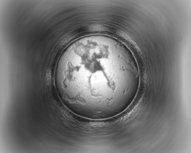 X0000093410825200710260936