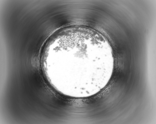 X0000093410828200710260936