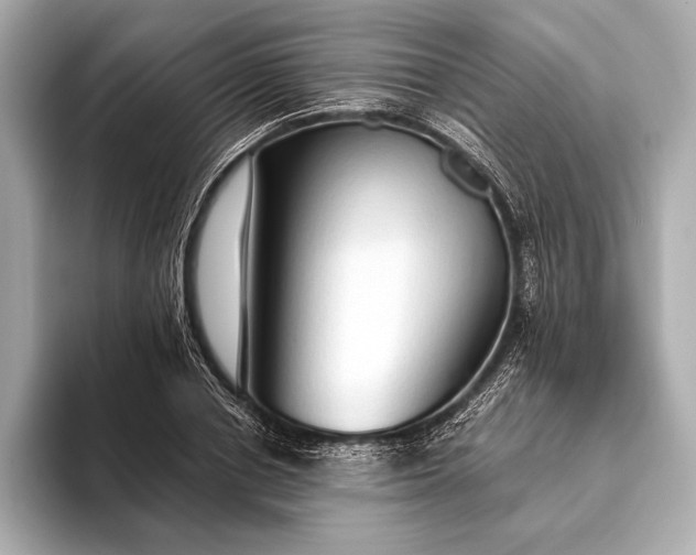 X0000093410834200710260936