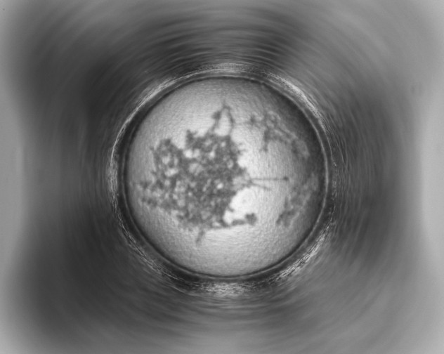 X0000093410835200710260936