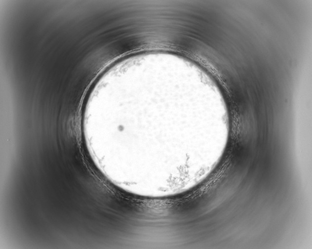 X0000093410836200710260936