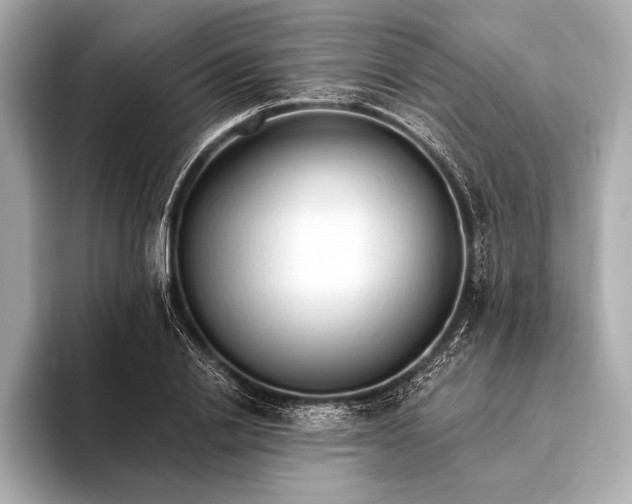 X0000093410838200710260936