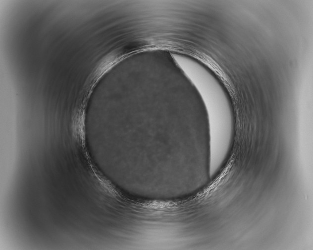 X0000093410842200710260936