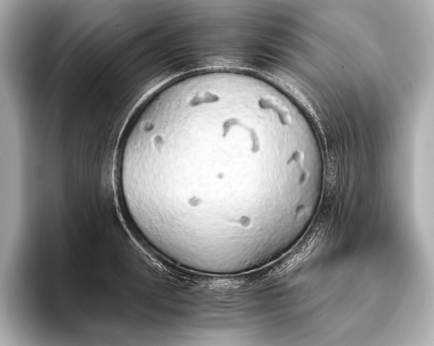 X0000093410847200710260936